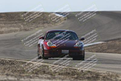 media/Nov-10-2025-Private Event (Mon) [[7fd464aee1]]/Intermediate/Session 2 (Phil Hill)/